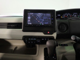 N-BOX G L ホンダセンシング 