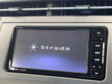 プリウス 1.8 S 