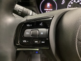 Honda認定中古車「U-Select」はHonda車である事と、思いもよらない高額修理のリスクに備えるため修復歴がない車両に限定、さらに第三者機関の車両状態証明書をすべての車両で取得しています。