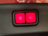 全国の方にご利用いただけるよう対応いたしております。MBJ認定中古車ならではの安心の品質を基に登録、納車までを行い満足をいただいております。