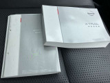 取扱説明書・メンテナンスノート揃ってます☆