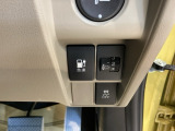 外出先での充電は、急速充電が便利です。