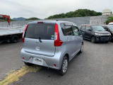 ローンもお取り扱いございます!!お客様のライフスタイルに合わせてお選びください♪