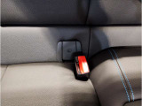 【エアバック】BMWのエアバックやその他の安全装備は、互いに補完しあう事で徹底した安全性を貫きます。万一の事故の際にそれぞれ最適な保護を提供してくれます!