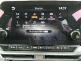 Nissan Connectナビゲーション☆大画面ディスプレイ・フルセグTV・Bluetooth・USB・HDMI・Apple CarPlay&Android Auto連携☆