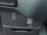 『Honda U-Select』は、本田技研工業株式会社が認定するHonda車専門中古車ディーラーです。