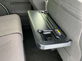 当店の掲載車両をご検討いただきありがとうございます。 すべての車両に保証が付いております