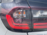 実際の仕様と異なる場合がございます。お手数ですが実車にてご確認お願い致します。