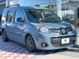 ●当店では第三者機関による車両品質鑑定を導入し、修復歴車を排除。鑑定書が発行されますので、ぱっと見ただけでは分からない箇所まで納得した上でご検討いただけます。※一部未実施の場合がございます。