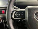 気になる点がございましたら、お電話・メールなど、お気軽にご連絡ください