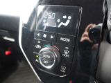 北海道から沖縄まで全国納車可能!遠方販売もお任せ下さい♪