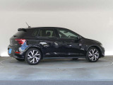 純正ナビ バックカメラ 障害物センサー デジタルメーター carplay対応 ドライブレコーダー IQ.LEDヘッドライト ACC トラベルアシスト レーンチェンジアシスト 禁煙使用 ワンオーナー