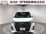 走行距離を問わず1年間無料のため、購入後のカーライフも安心。万一、保証箇所に不具合が発生した場合は、無料修理いたします。