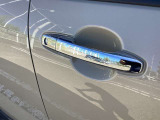 ■□■□■ リバティの販売スタッフは自動車のプロフェッショナルです。自動車の知識が全くないお客様でも安心してご来店下さい! ■□■□■