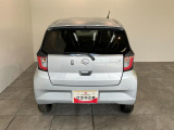初度登録から7年以内のダイハツ車には1年間or走行無制限のまごころ保証がついておりますので購入後も安心です!有料にはなりますが1年もしくは2年の延長保証もご用意致しております!