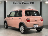 豊富に在庫を取り揃えています。 軽自動車からミニバン、セダン、SUV、話題のハイブリッド車などなど続々入荷中です!