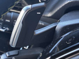 最新鋭の自社整備工場にて、車検・点検は勿論の事、あらゆるご要望にお応えすべく輸入車ディーラーならではの最新のコンピューターシステムとベテランの整備士がバックUP!
