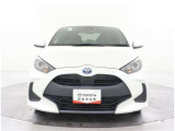 クルマの状態を徹底検査して公開!中古車は1台ずつコンディションが違います。トヨタでは中古車の総合評価や内外装の状態などをひと目で分かるよう、プロの検査員が実施した車両検査証明書をご用意しています。