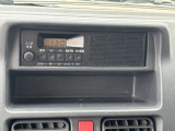 NT100クリッパー DX 農繁仕様 4WD 