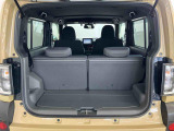 お客様のご要望に合わせ、点検・車検の案内やその後の調子伺いなど、メール・コールセンター・担当スタッフがもれなく行います!