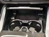 BMWプレミアムセレクション前橋では、高年式低走行モデルからMモデル、年式が経ちなかなかディーラーでは見かけないモデルまで幅広いラインナップで認定中古車を取り扱っております。品質に自信があります。