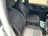 中古車選びで不安な故障リスク。もしもの時も安心な保証(ロードサービス無料走行距離無制限・最長5年・395項目部品)をご用意しております。故障率の高い電装部品から先進のハイブリット機構も保証!