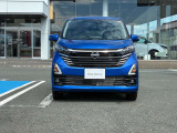 【日産カーライフ保険がオトク】 当店で自動車保険に加入して頂くと日産カーライフ保険を無料でお付けできます。軽度の板金塗装やいたずら傷の修理、ガラスリペア等を補償できます。