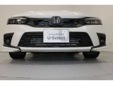 [Honda Total Care] 入会受付中(無料)事故や故障 クルマに関するお困りごとや操作方法など、まとめてサポートする無料の会員サービスです。