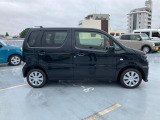 当店の掲載車両をご検討いただきありがとうございます。 すべての車両に保証が付いております
