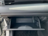 品質、値段に自信あり!なぜなら、下取車を直接お客様にご提供しております。また、店舗に常時約50台展示しております。きっと、ピッタリの一台があると思います!
