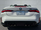 BMW専門のメカニックが、100項目にも上るポイントを徹底的にチェック。交換基準に達した部品があれば、弊社負担にて交換後、お客様へご納車致します。