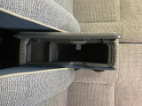 全ての車両に除菌・消臭システム「ワンダークリーン」を施行済みです。シートの表面はもちろん、後ろの席や足元も徹底的に除菌しております。