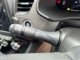 安全装備であんしんして運転できます!