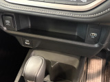 USBジャックを搭載充電可能です!