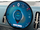 こちらのお車はMINI NEXT鶴ヶ島に展示中です。☆お問合せをお待ちしてます!