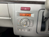 スタッフ一同、徹底した清掃で内外装とても良い状態でご覧頂けます。ドゥーカーズK高柳店福井市高柳2丁目1815無料ダイヤル0078-6003-283309 LINE:https://lin.ee/d9KIuRC