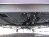 当店の車両をご覧頂きまして誠にありがとうございました!何か気になることがございましたらお気軽にお問合せください!お客様のご来店を心よりお待ちしております!