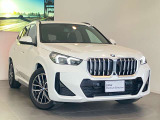 ファイナンス商品もお任せください。オートローンのお見積り・自動車保険のご相談等、お客様のご要望に沿ったご提案をさせていただきます。当社スタッフまでお申し付けください。