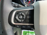 愛媛ダイハツの展示車両を探すならhttp://www.ehime-daihatsu.com/zaikolist.html