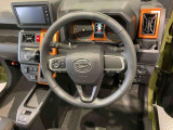U-CARはすべて1点ものです、お気に入りのお車が見つかりましたら是非お早めにご連絡ください!!