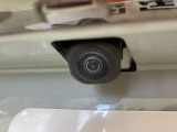 ダイハツディーラーでは「ダイハツ認定U-CAR」という基準を設け、車選びに詳しくないお客様でも「安心して選べる」をご提供しています。