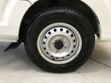 カーセブンなら売り買いお得!!下取査定無料☆乗換えをご検討ならぜひ実車査定をさせてください。下取のおクルマでカーセブンMEGA福井店へGO!!!