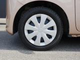 こちらのお車のご契約にはご来店での現車確認を必須条件とさせていただきます。