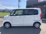 ■□■□■ リバティは販売して終わりではありません。車検・修理・板金・自動車保険など、クルマのことでわからないことがあればすぐにリバティにご相談ください! ■□■□■