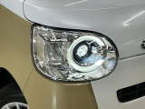 「この車、ちょっと気になる&hellip;」そんな方は今すぐご連絡を♪