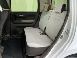掲載されている写真以外も見てみたい、車の状態を詳しく聞きたい!などのお問い合わせもお待ちしております!
