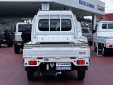 [ディーラー]中古車は保証がしっかり付いたディーラーでご検討して下さい☆整備・保証もバッチリ!