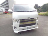 ■他県、遠方のお客様へお願い■当店はお客様主義トラブル防止のため現車確認頂けない場合は販売しかねますのでご了承ください,ご来店頂き成約頂きましたら上限￥60000まで足台お支払致します詳しくはTELにて
