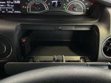 豊富に在庫を取り揃えています。 軽自動車からミニバン、セダン、SUV、話題のハイブリッド車などなど続々入荷中です!