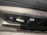 BMW正規ディーラー BMW Premium Selection調布の認定中古車です。厳しい基準をクリアした高品質車両のみ販売。BMW認定中古車保証付き(最長4年・距離無制限)、全国納車対応可能です。